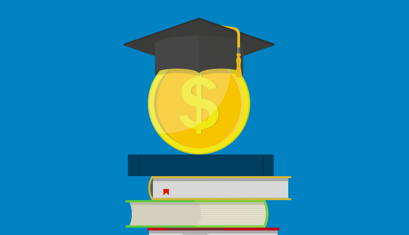 New ACCT Report: Bridging Financial Wellness and Student Success