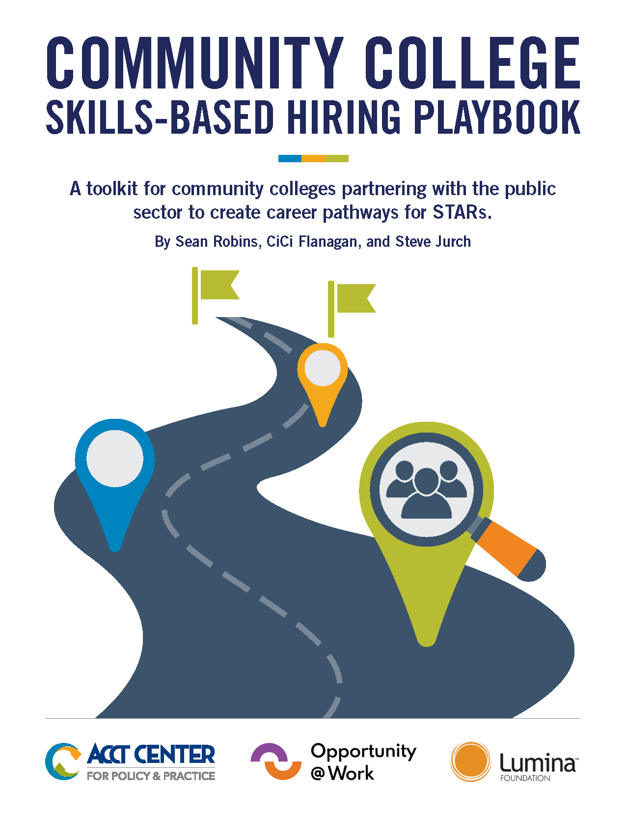 ACCTCommunity-College-Skills-Based-Hiring-PlaybookCover2024.08.png