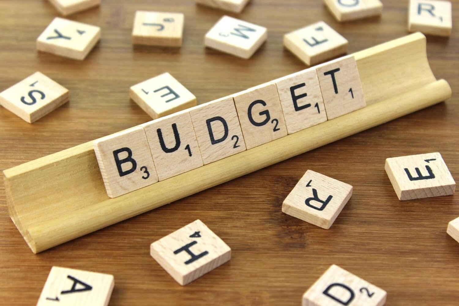 Budget.jpg