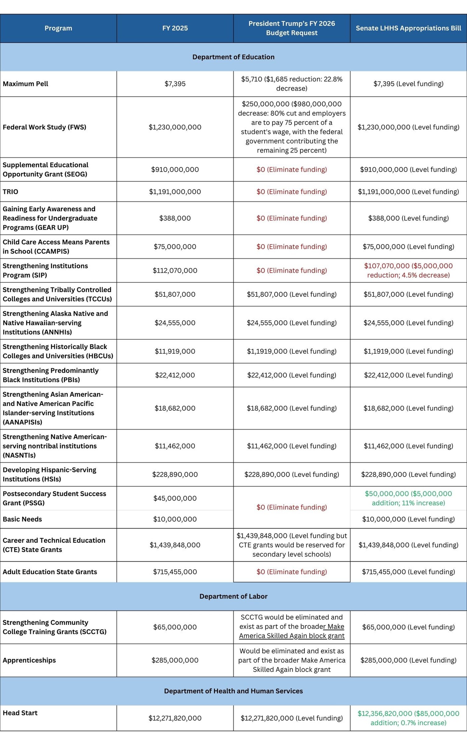 Copy-of-Copy-of-Untitled-Design-%281%29.jpg