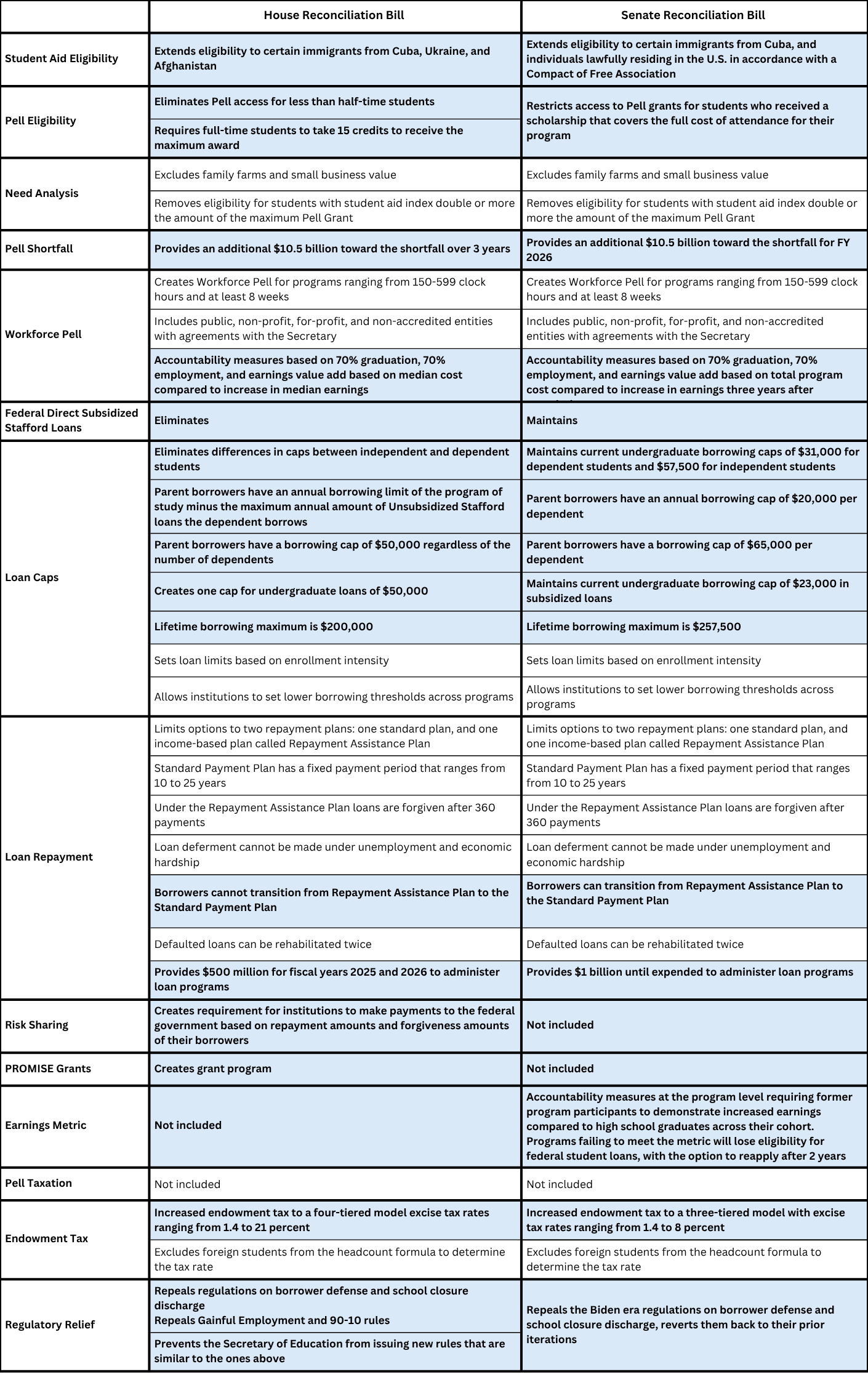 Copy-of-Copy-of-Untitled-Design-%283%29.png