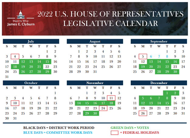 House-Calendar-2022-Second-Half-2.png