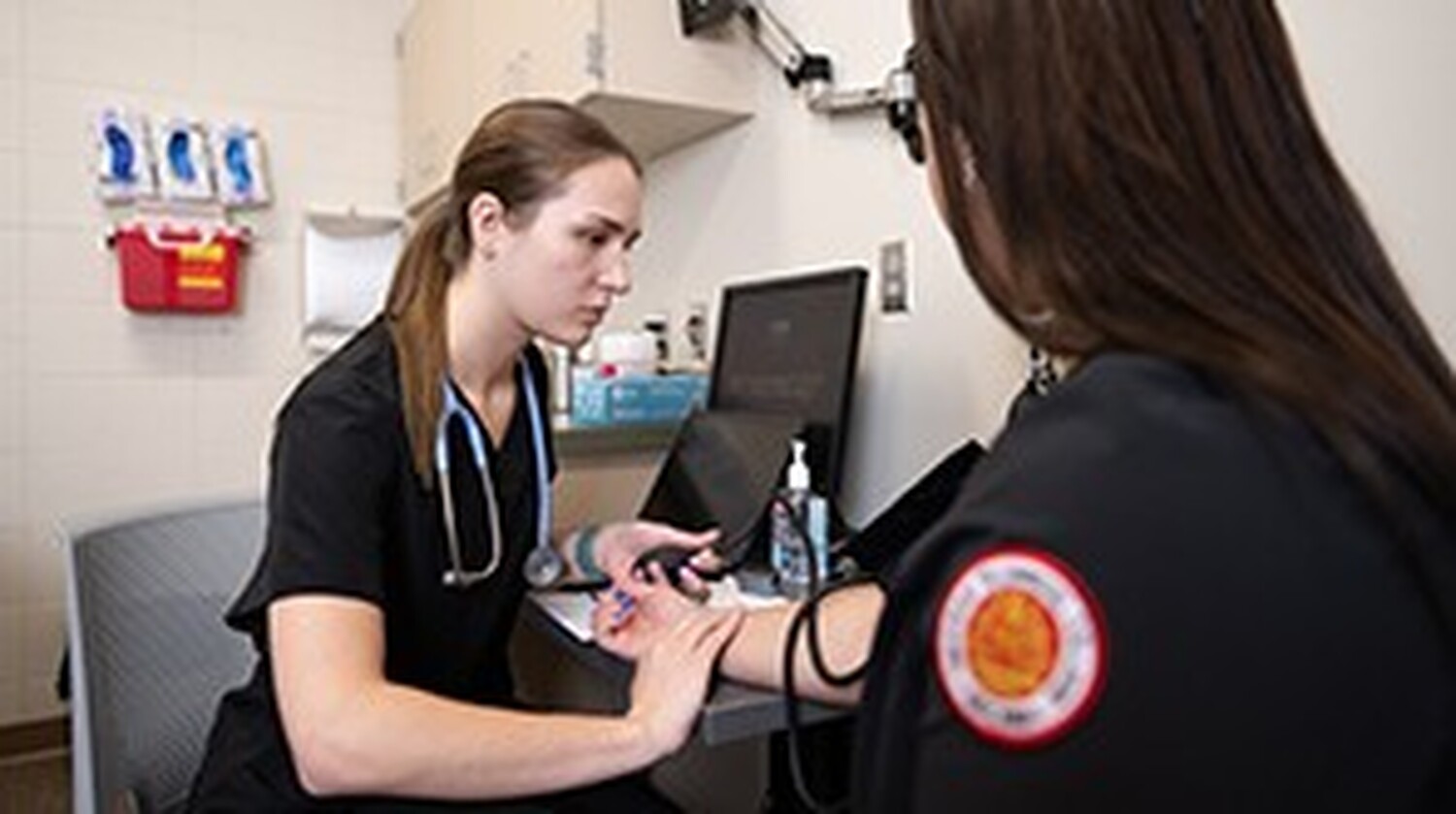 Student Success from Coast to Coast and through the Heartland