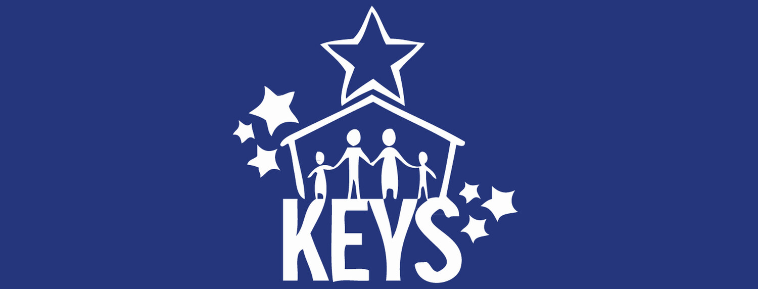 SNAP Employment and Training: Overview of the Pennsylvania KEYS Program