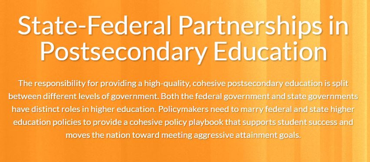 State-Federal-Partnerships.JPG