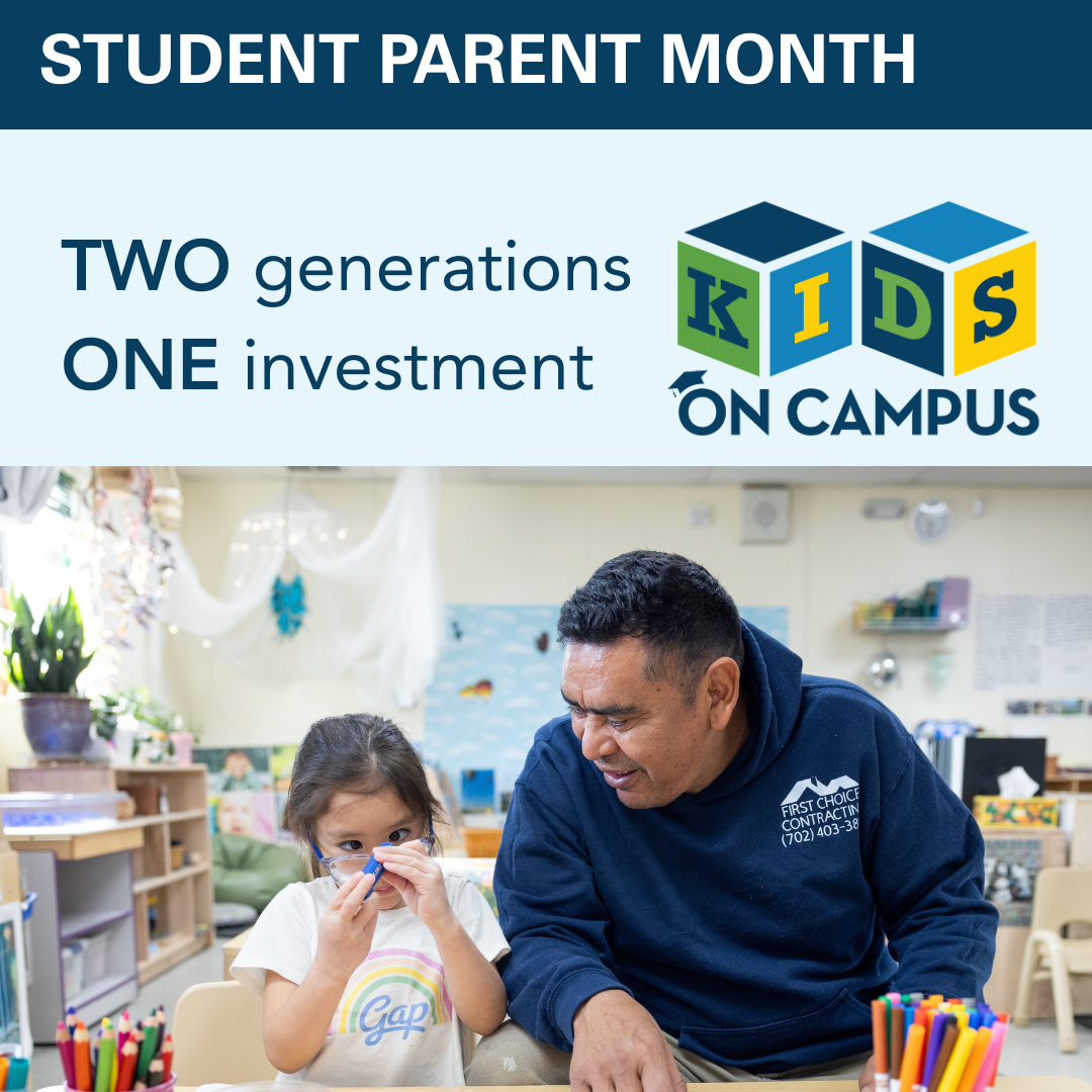 Student-Parent-Month-graphic-2.png