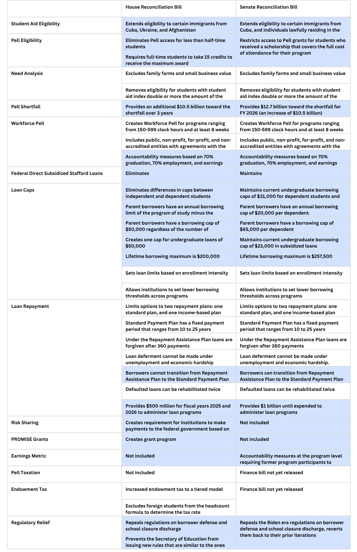 Untitled-design-%281%29-2.png
