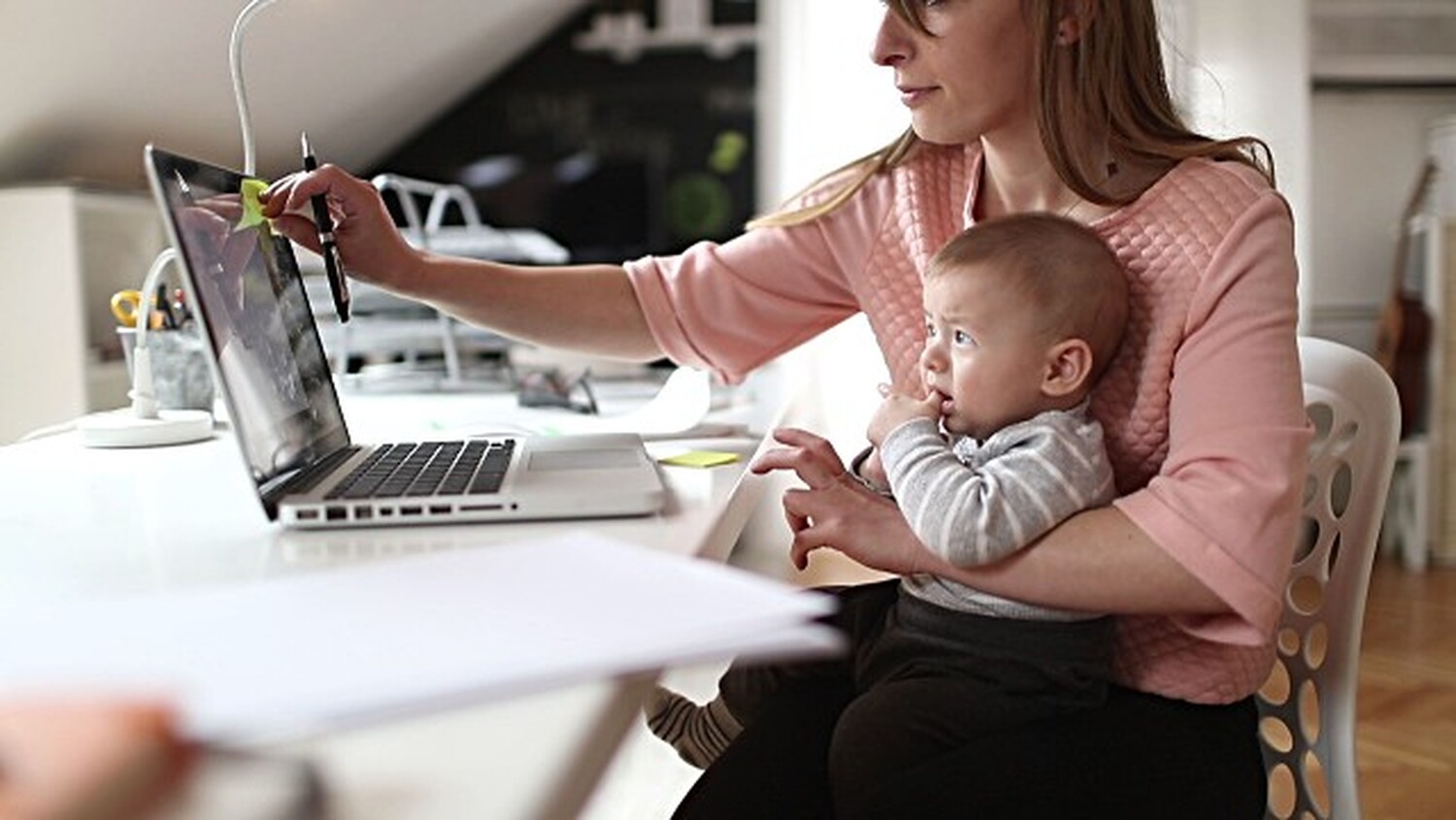 WFH-with-baby-2.jpg