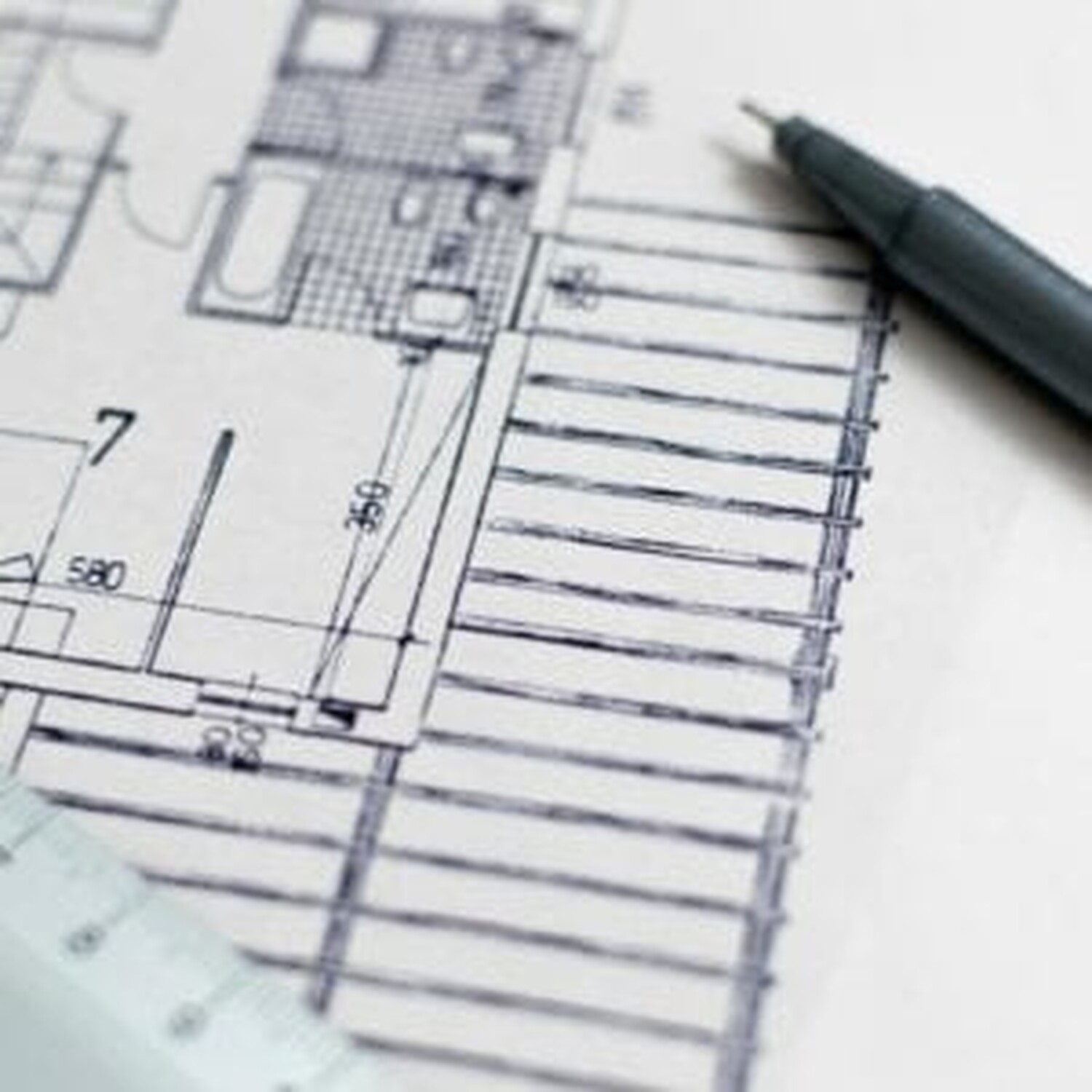 What-Degree-Do-You-Need-To-Be-An-Architect-300x300-1.jpg