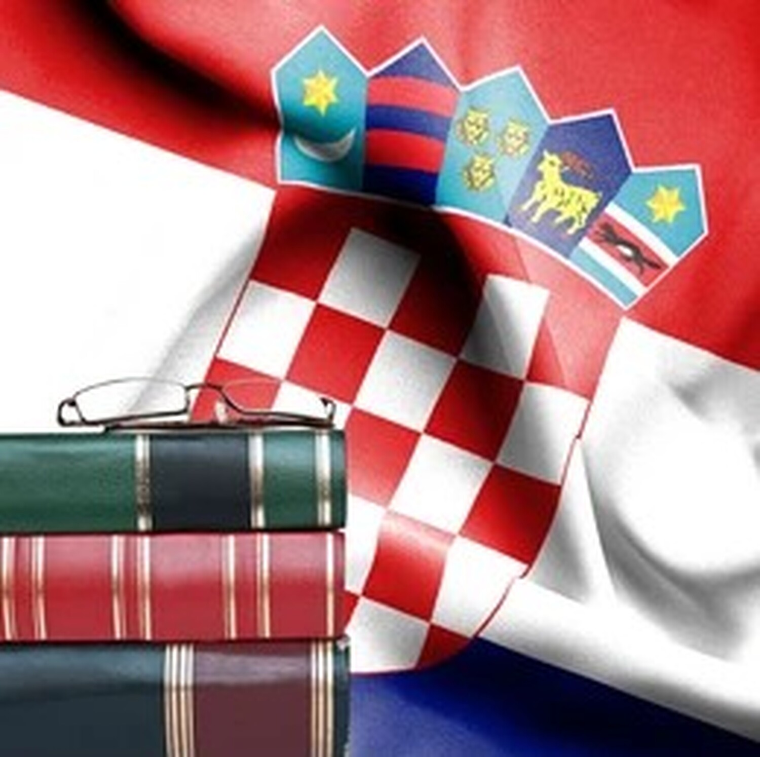 Pioneering Skills for Tomorrow: Croatia’s Regional Centers of Competence