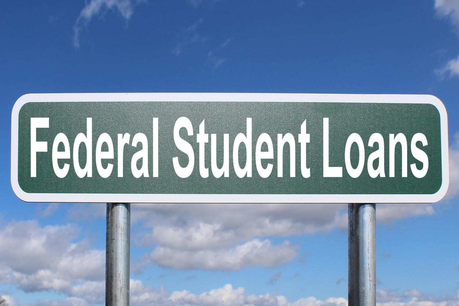 Hanging in the Balance: Which Direction Will Student Loan Reform Take in the 118th Congress