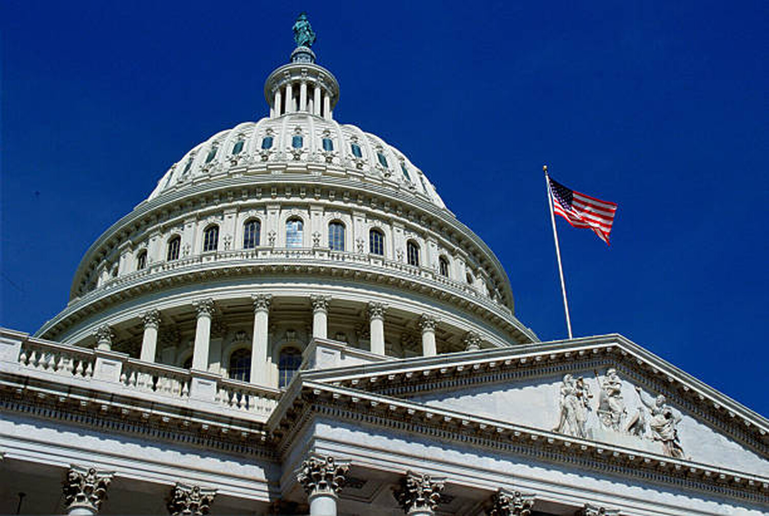 Education Provisions of House and Senate Reconciliation Bills : Compared