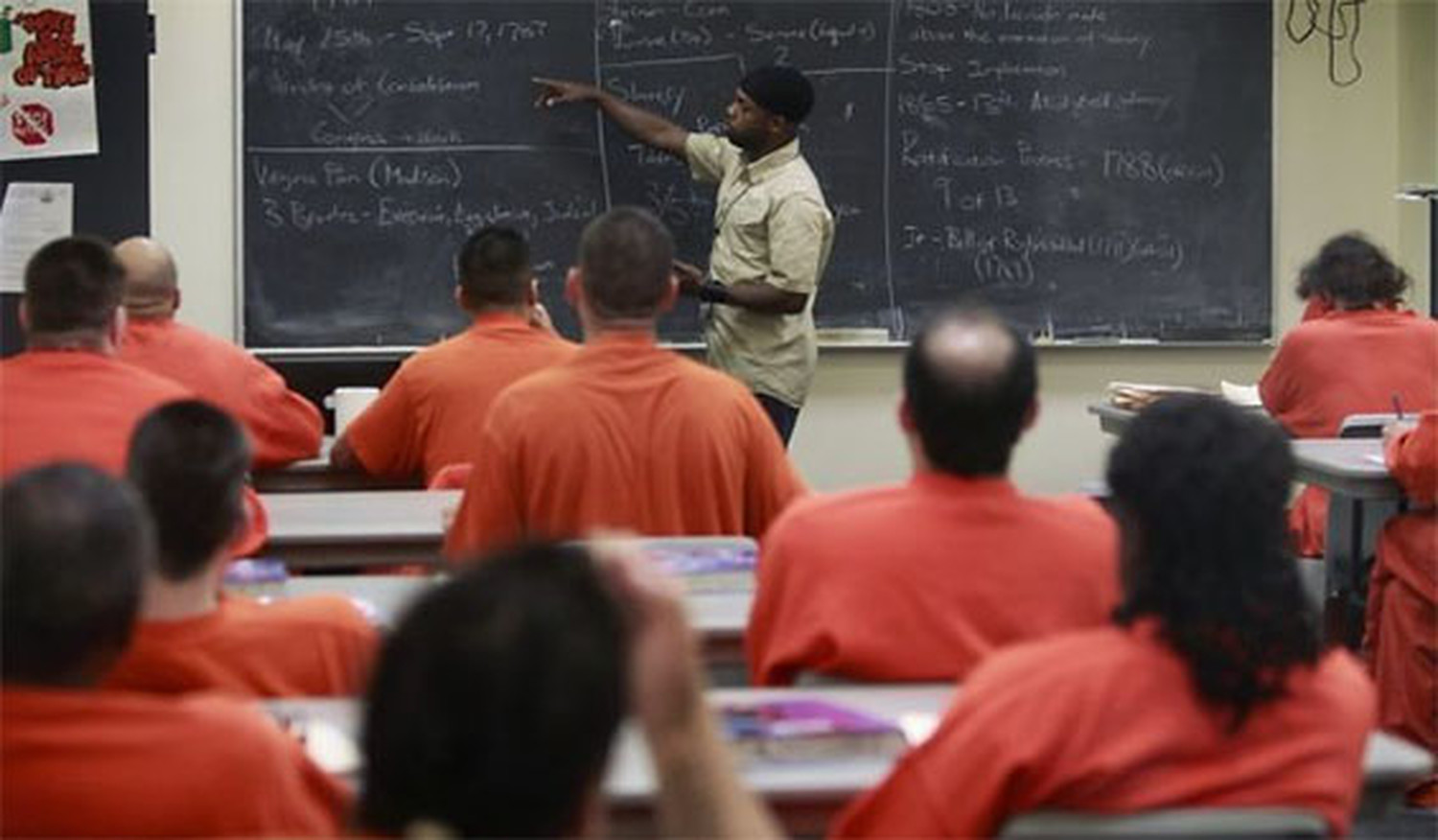prison-education-2.jpg