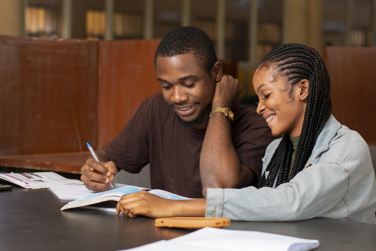 study-group-african-people-2.jpg